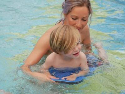 Vorschau des Gutschein-Designs 