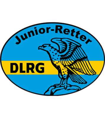 Vorschau des Gutschein-Designs