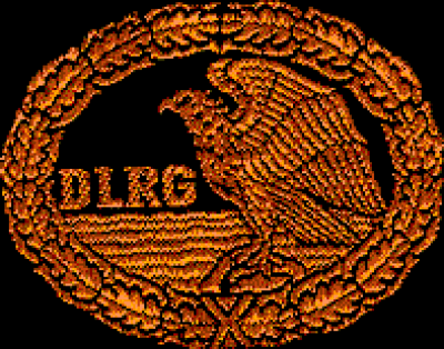 Vorschau des Gutschein-Designs 